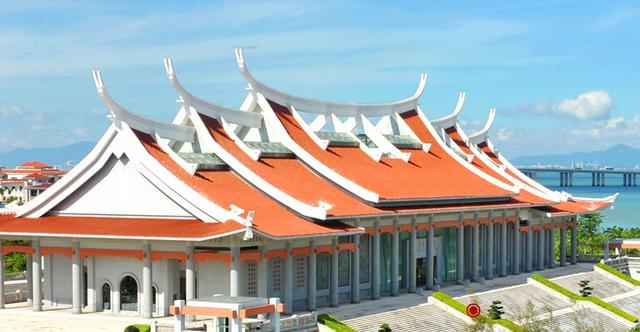 廈門(mén)美家裝飾_廈門(mén)裝飾美家公司地址_廈門(mén)有家裝飾