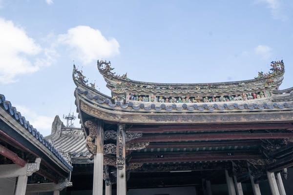 廈門(mén)美家裝飾_廈門(mén)裝飾美家公司地址_廈門(mén)有家裝飾