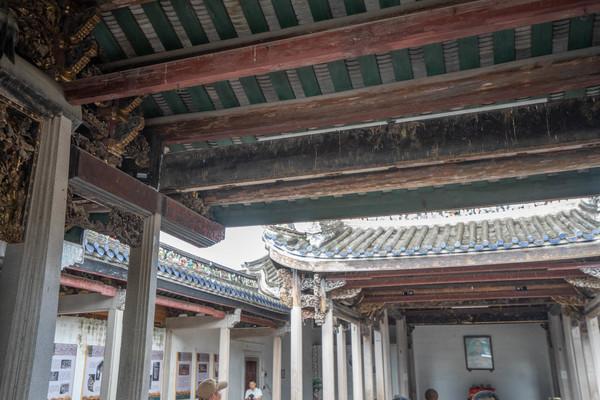 廈門(mén)有家裝飾_廈門(mén)裝飾美家公司地址_廈門(mén)美家裝飾