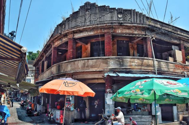 廈門(mén)裝飾美家公司地址_廈門(mén)美家裝飾_廈門(mén)有家裝飾