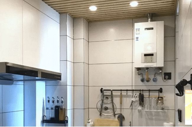 廈門房子裝修_廈門裝修價(jià)格一般多少錢_廈門新房裝修