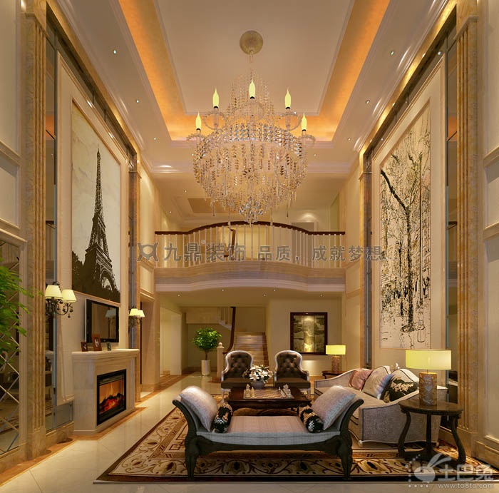 廈門裝修設(shè)計(jì)_廈門裝修設(shè)計(jì)公司前十排名_裝修設(shè)計(jì)公司十強(qiáng)廈門