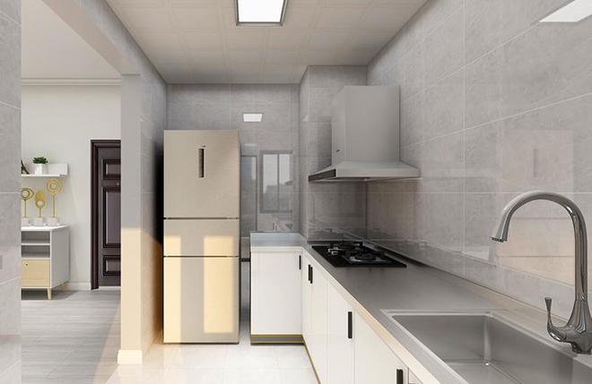 廈門軟裝設(shè)計(jì)公司老板有哪些_廈門軟裝設(shè)計(jì)公司排名_廈門十大軟裝設(shè)計(jì)公司