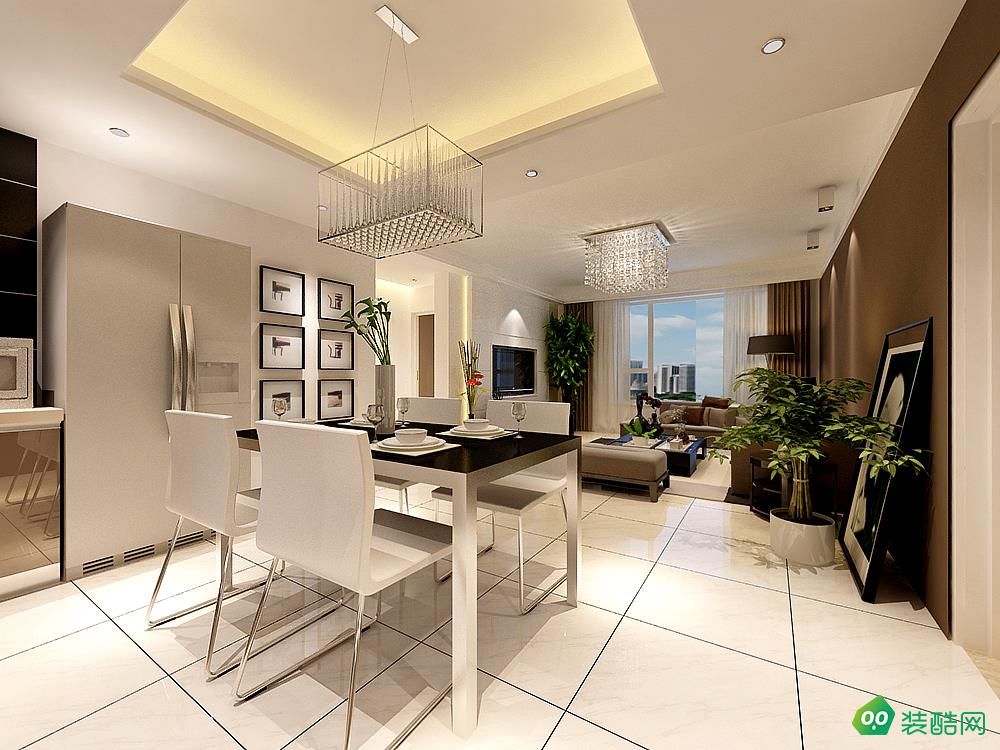 廈門軟裝設計公司老板有哪些_廈門軟裝設計公司排名_廈門十大軟裝設計公司