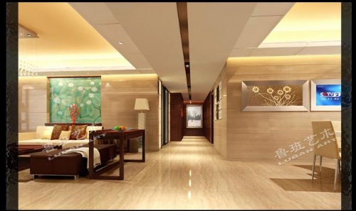 廈門軟裝設計公司老板有哪些_廈門軟裝設計公司排名_廈門十大軟裝設計公司