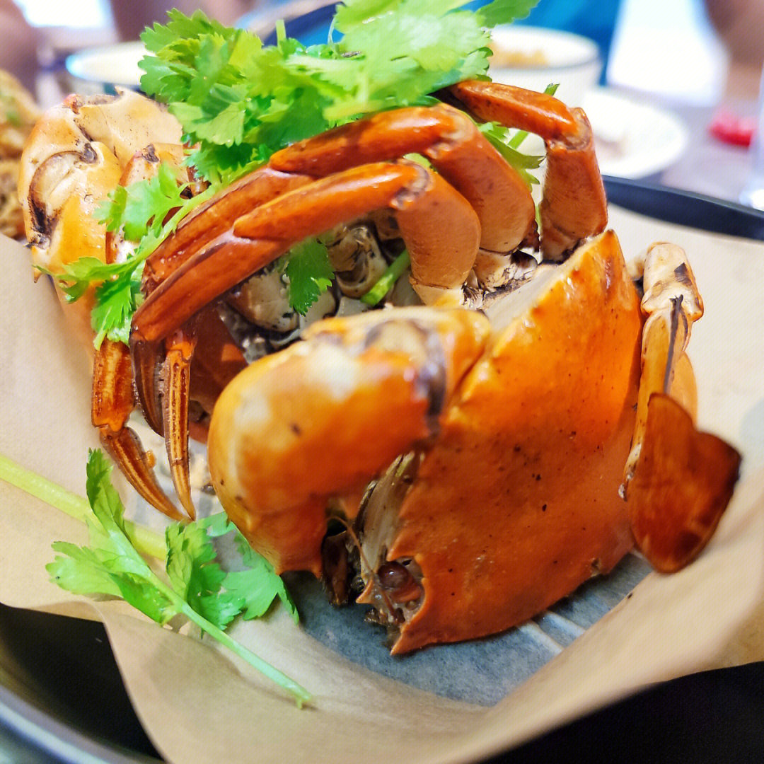 廈門飯店裝修公司_廈門裝修餐廳價(jià)格_廈門餐廳裝修