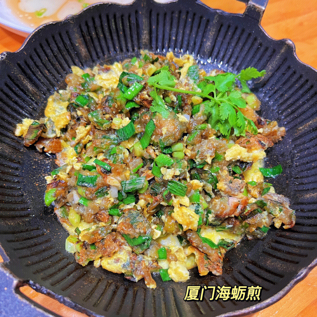 廈門飯店裝修公司_廈門裝修餐廳價(jià)格_廈門餐廳裝修