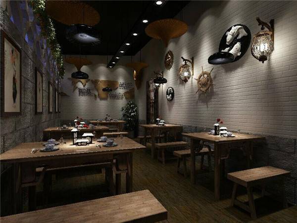 廈門公積金裝修_廈門裝修報(bào)價(jià)_廈門裝修公司