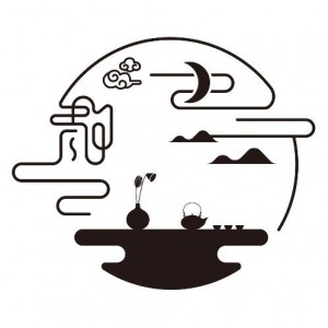 廈門裝修平臺(tái)網(wǎng)站排名_廈門市裝修平臺(tái)_廈門的裝修平臺(tái)