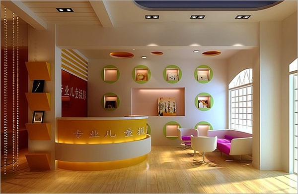 廈門裝修公司_廈門裝修報(bào)價(jià)_廈門公積金裝修