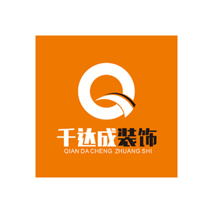 廈門市裝修平臺(tái)_廈門裝修平臺(tái)網(wǎng)站排名_廈門的裝修平臺(tái)