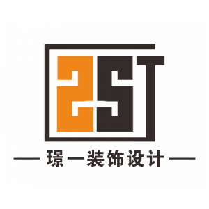 廈門市裝修平臺(tái)_廈門裝修平臺(tái)網(wǎng)站排名_廈門的裝修平臺(tái)