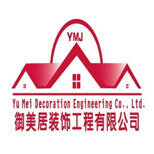 廈門市裝修平臺(tái)_廈門的裝修平臺(tái)_廈門裝修平臺(tái)網(wǎng)站排名