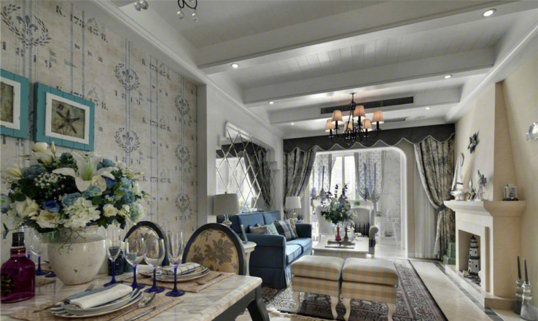 廈門住宅裝修風(fēng)格_廈門住宅裝修_廈門住宅裝修時(shí)間規(guī)定