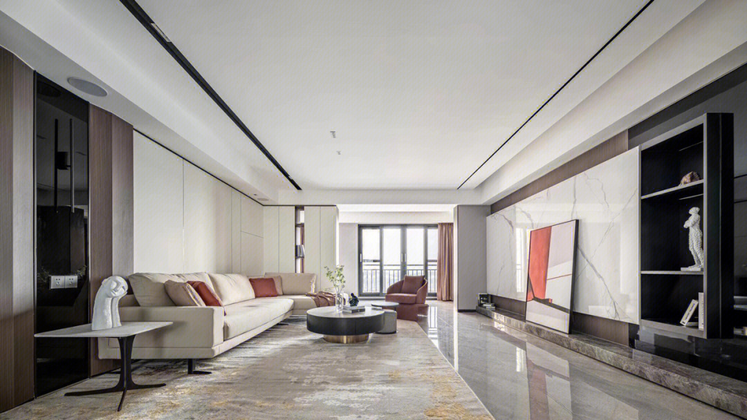 廈門住宅裝修_廈門住宅裝修風(fēng)格_廈門住宅裝修時(shí)間規(guī)定