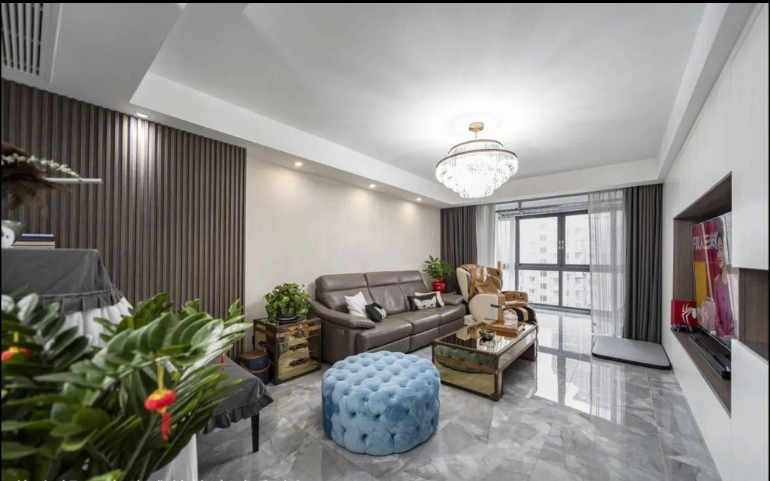 廈門裝修設(shè)計_廈門高端設(shè)計裝修_廈門裝修高端設(shè)計公司排名