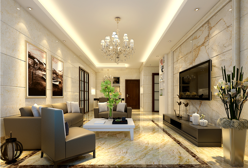 廈門裝修高端設(shè)計公司排名_廈門裝修設(shè)計_廈門高端設(shè)計裝修