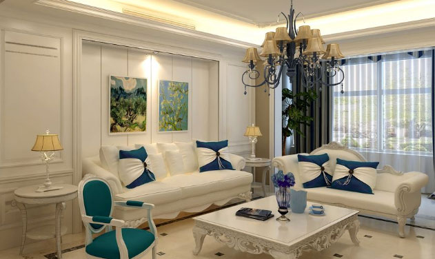 廈門(mén)家裝公司排名前十_廈門(mén)家裝平臺(tái)有幾家_廈門(mén)家居裝修公司