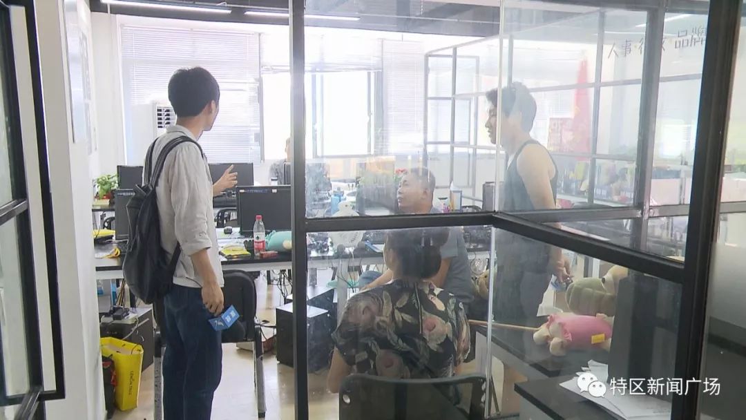 廈門(mén)家居裝修公司_廈門(mén)家裝平臺(tái)有幾家_廈門(mén)家裝公司排名前十