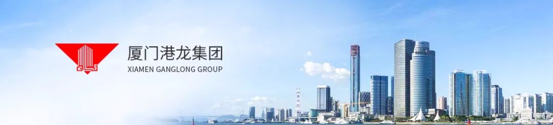 廈門(mén)裝飾裝修協(xié)會(huì)_廈門(mén)裝修協(xié)會(huì)_廈門(mén)裝修協(xié)會(huì)網(wǎng)