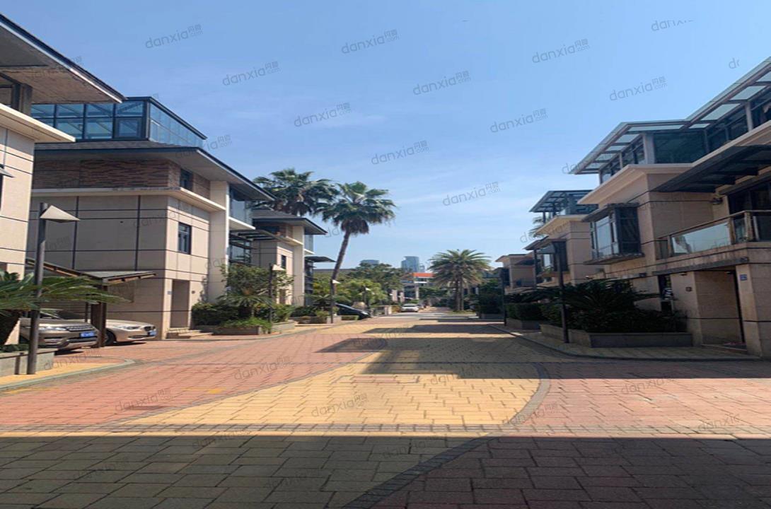 別墅廈門(mén)裝修圖片_廈門(mén)別墅裝修設(shè)計(jì)公司_廈門(mén)別墅裝修