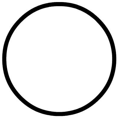 廈門裝飾協(xié)會_廈門裝修行業(yè)協(xié)會_廈門裝修協(xié)會