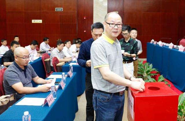 廈門裝飾協(xié)會_廈門裝修協(xié)會_廈門裝修行業(yè)協(xié)會