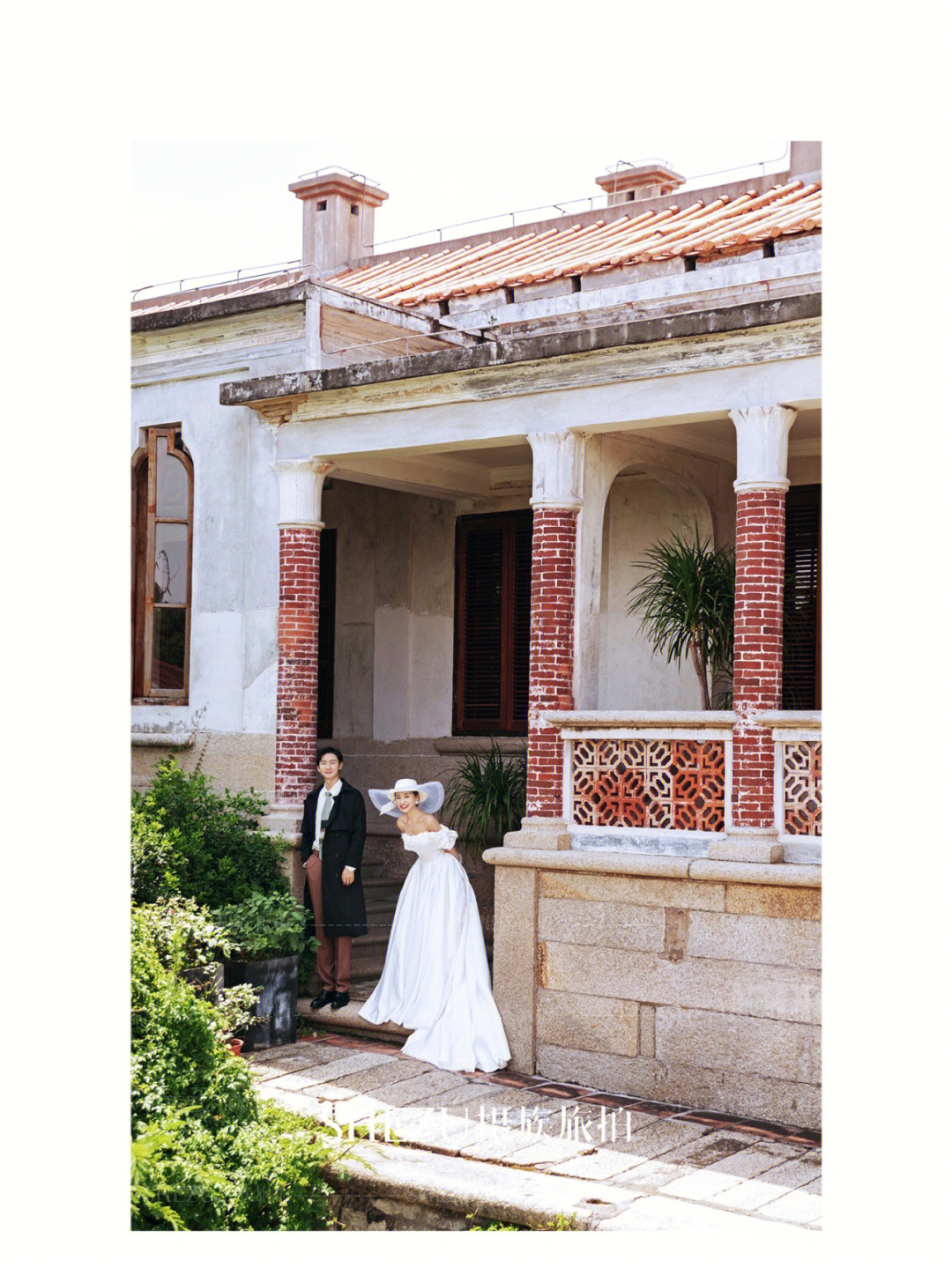 廈門別墅裝修_廈門別墅裝修設(shè)計(jì)公司_別墅廈門裝修效果圖