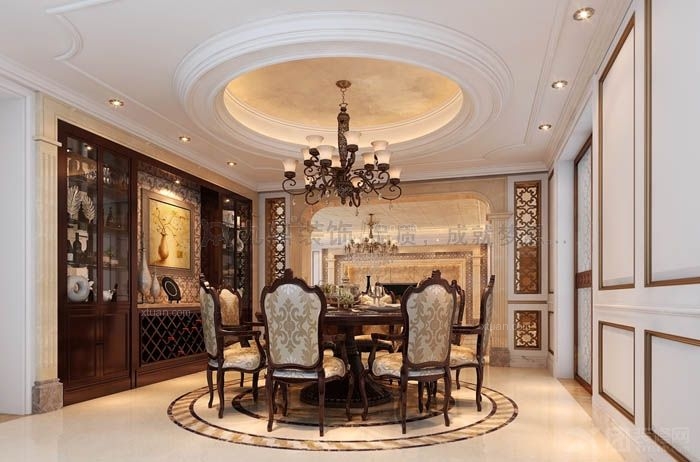 廈門裝飾公司排名名單_廈門廈門裝飾公司_廈門裝飾公司十強