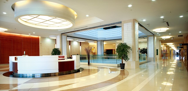 廈門裝飾公司十大排名_廈門裝飾公司十強_廈門廈門裝飾公司