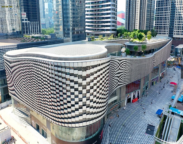 廈門裝飾公司十大排名_廈門廈門裝飾公司_廈門裝飾公司十強