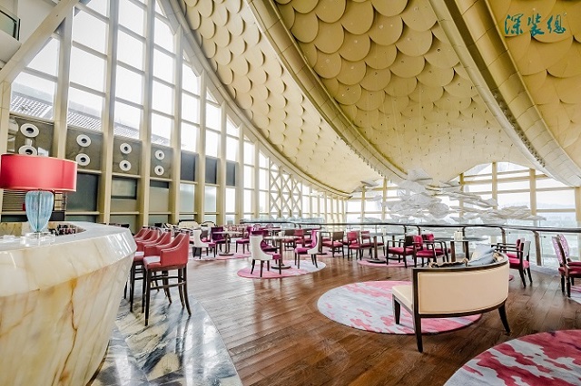 廈門裝飾公司十強_廈門廈門裝飾公司_廈門裝飾公司十大排名