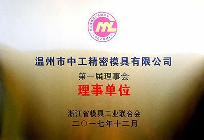 廈門裝飾公司十強_廈門廈門裝飾公司_廈門裝飾公司十大排名