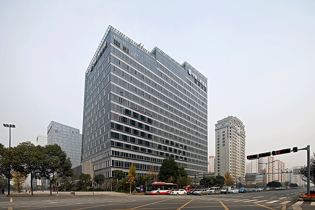 廈門廈門裝飾公司_廈門裝飾公司十大排名_廈門裝飾公司十強