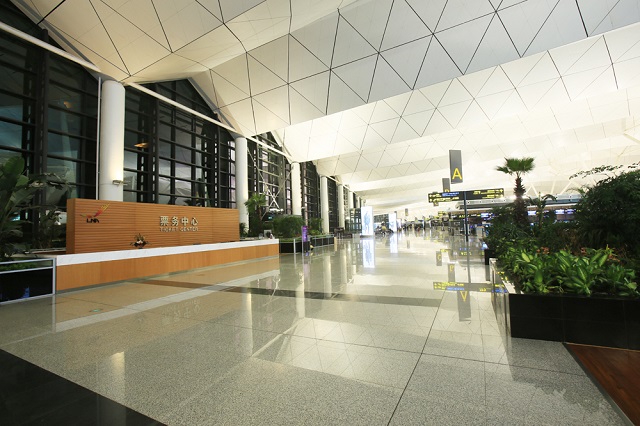 廈門裝飾公司十大排名_廈門廈門裝飾公司_廈門裝飾公司十強