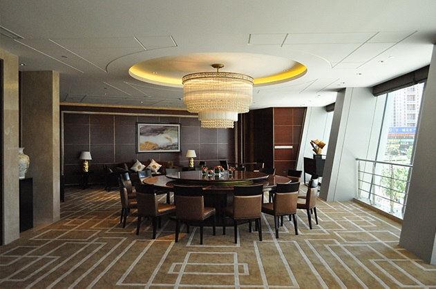 廈門廈門裝飾公司_廈門裝飾公司十強_廈門裝飾公司十大排名