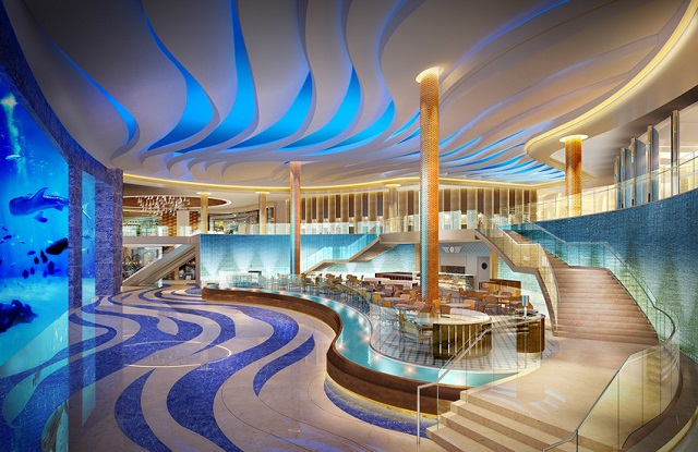 廈門裝飾公司十強_廈門裝飾公司十大排名_廈門廈門裝飾公司