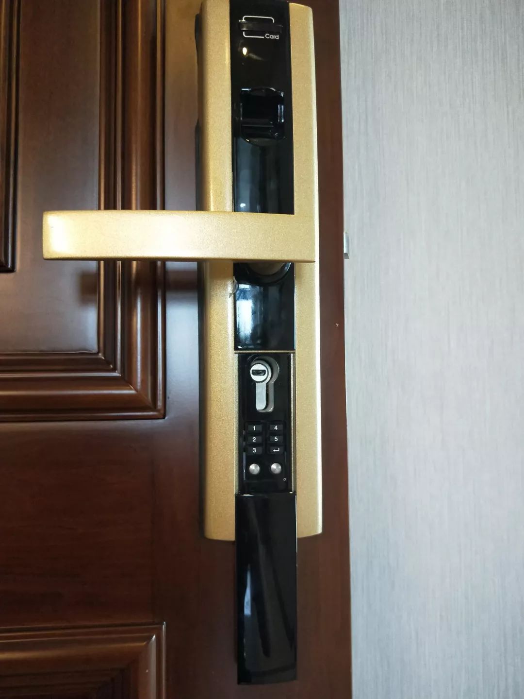 廈門裝修材料城_廈門裝修材料市場(chǎng)_廈門裝修材料批發(fā)市場(chǎng)在哪里