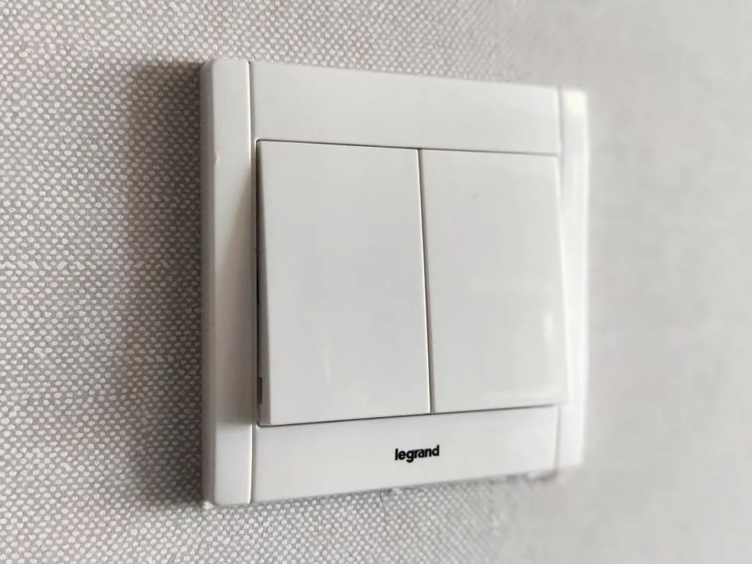 廈門裝修材料市場(chǎng)_廈門裝修材料批發(fā)市場(chǎng)在哪里_廈門裝修材料城