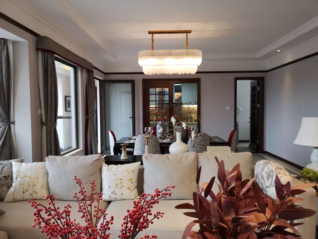 廈門裝修材料市場(chǎng)_廈門裝修材料批發(fā)市場(chǎng)在哪里_廈門裝修材料城