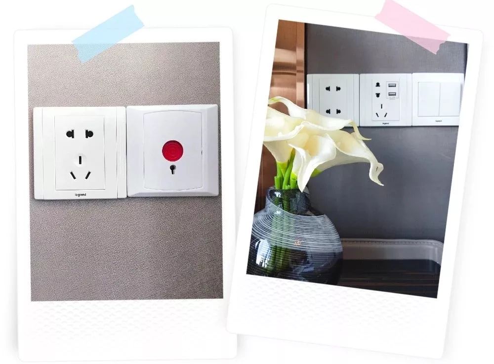 廈門裝修材料城_廈門裝修材料市場(chǎng)_廈門裝修材料批發(fā)市場(chǎng)在哪里