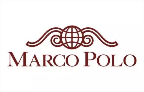 廈門裝修材料市場(chǎng)_廈門裝修材料批發(fā)市場(chǎng)在哪里_廈門裝修材料城