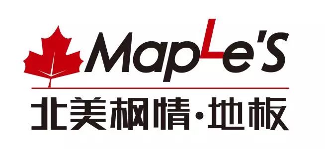 廈門裝修材料城_廈門裝修材料批發(fā)市場(chǎng)在哪里_廈門裝修材料市場(chǎng)