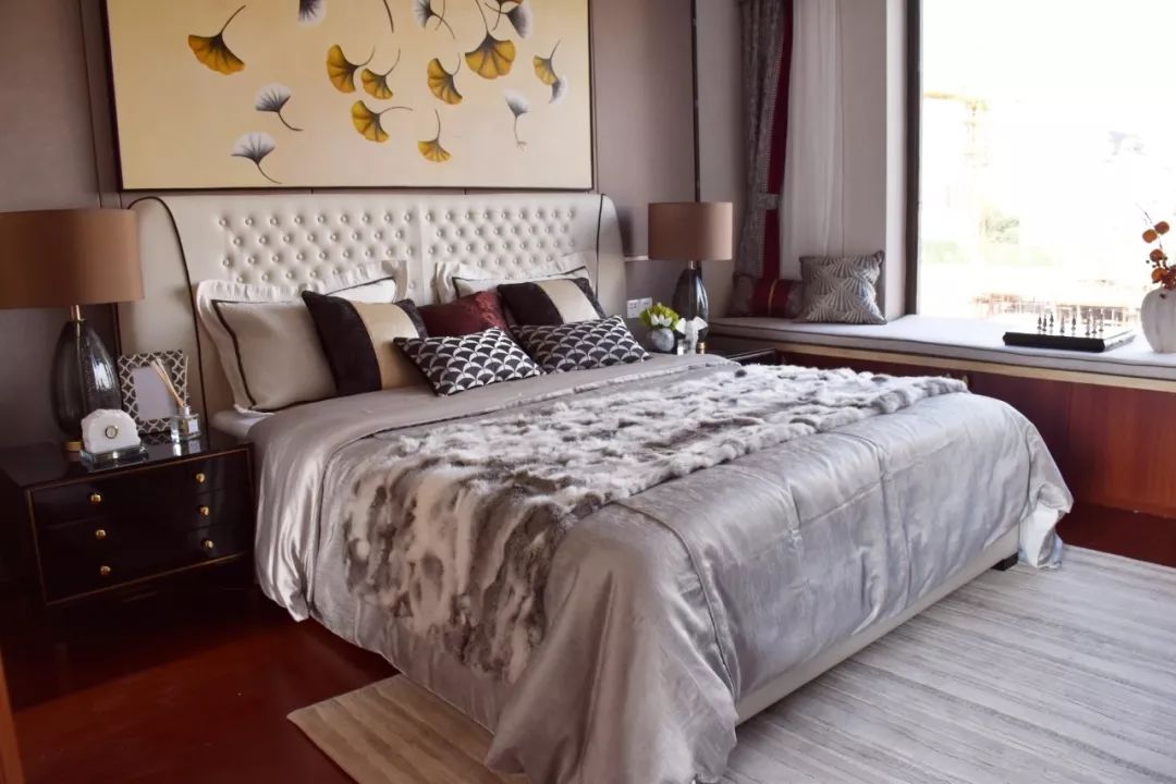 廈門裝修材料市場(chǎng)_廈門裝修材料城_廈門裝修材料批發(fā)市場(chǎng)在哪里