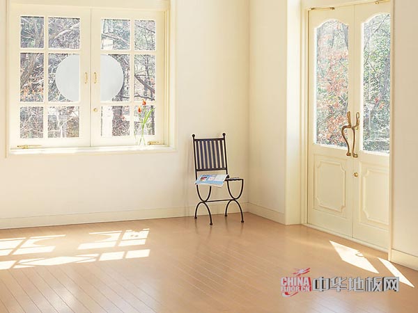 廈門裝修材料批發(fā)市場(chǎng)在哪里_廈門裝修材料市場(chǎng)_廈門裝修材料城