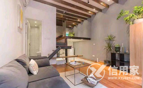 廈門(mén)裝修公司報(bào)價(jià)明細(xì)表_廈門(mén)裝潢 預(yù)算_廈門(mén)裝修預(yù)算