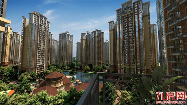 廈門房產裝修_廈門套房裝修_廈門房屋裝修管理規(guī)定