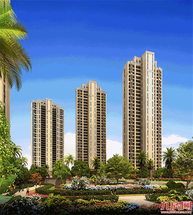 廈門房產裝修_廈門套房裝修_廈門房屋裝修管理規(guī)定