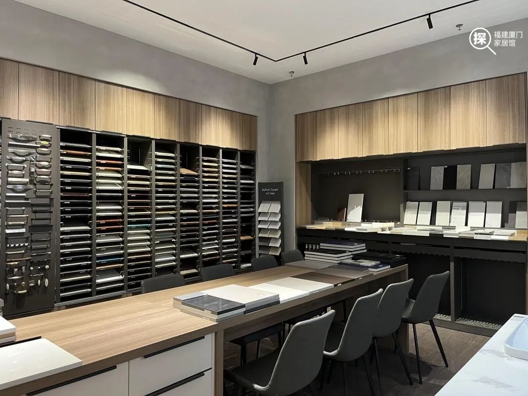 廈門裝修設(shè)計設(shè)計_廈門十佳裝修設(shè)計公司_廈門裝修設(shè)計公司前十排名