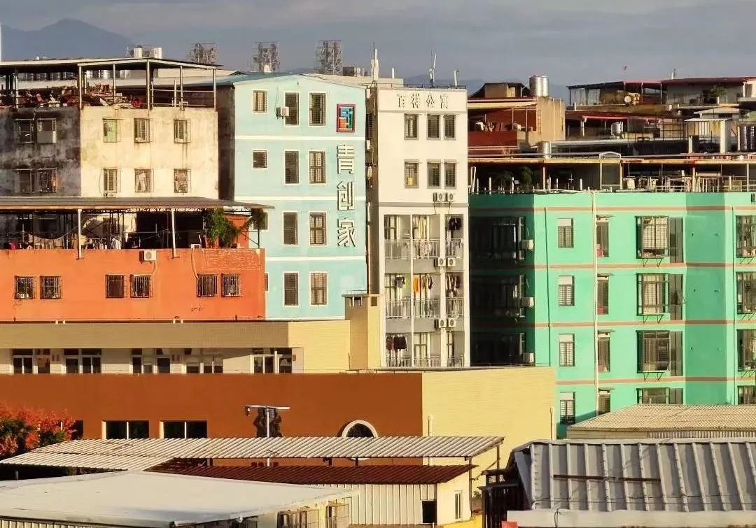 廈門套房裝修_廈門普通住宅裝修_廈門房產(chǎn)裝修